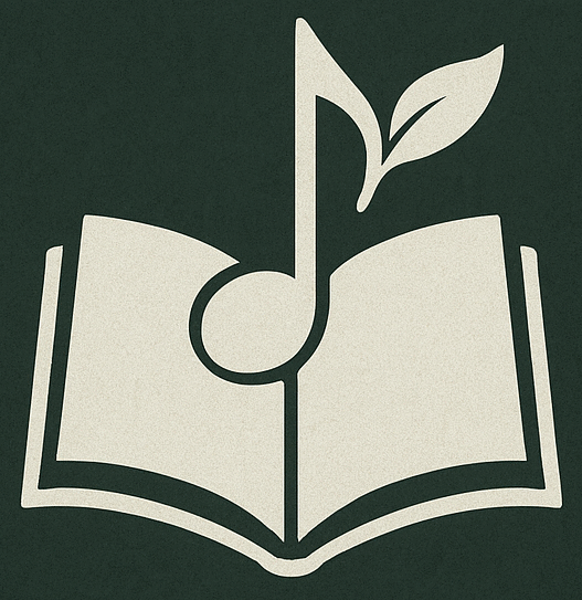 ChanterLeaf